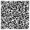 QR code with PSEG contacts
