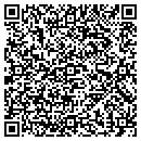 QR code with Mazon Industries contacts