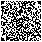 QR code with National Counseling-Negro contacts