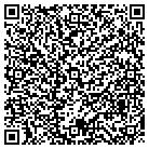 QR code with BUSINESSPARTNER.COM contacts