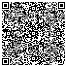QR code with Bob's Offshore Sportfishing contacts