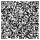 QR code with Joe Di Pietro contacts