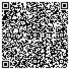 QR code with Looking Good Lawn Service contacts