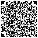 QR code with Sandfords Service Inc contacts