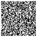 QR code with Integ Network Solutions contacts