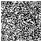 QR code with Mc Ginley Trnsp Systems contacts