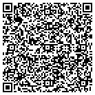 QR code with Lrm Development Co contacts