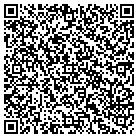 QR code with Music Assn For Vsally Impaired contacts