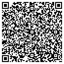 QR code with Tupperware contacts