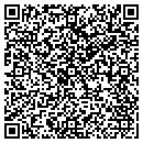 QR code with JCP Geologists contacts