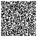 QR code with Climate-Rite Of Ocean contacts