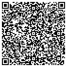 QR code with Good Earth Health Food Co contacts