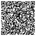 QR code with Prosecutors contacts