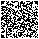 QR code with Ford 3 Architects contacts
