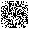 QR code with Richard Wright contacts