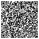 QR code with Prudential New Jersey Prpts contacts