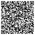 QR code with A Graceful Time contacts