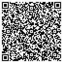 QR code with Lieb Herbert E MD contacts