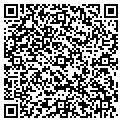 QR code with Francis Pandullo Pe contacts