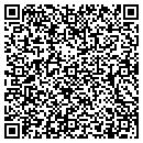 QR code with Extra Space contacts