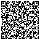 QR code with Express-Times contacts