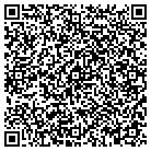 QR code with Mid Essex Urology Assoc Pa contacts