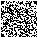 QR code with Harbor Products System contacts