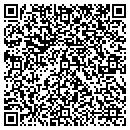 QR code with Mario Gonzales Design contacts