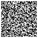 QR code with A Plus Winters Electronics contacts