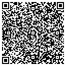 QR code with 01 All Day Emergency A Locksmi contacts