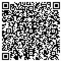 QR code with Walter James D DMD contacts