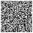 QR code with Acousti-Medical Instruments contacts