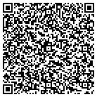 QR code with Port Reading Truck Repair contacts