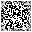 QR code with O'Connor & O'Connor contacts