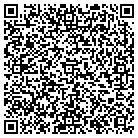 QR code with Cremation Service Of Ocean contacts