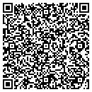 QR code with Galaxy Printing contacts