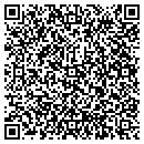 QR code with Parsons Brinckerhoff contacts