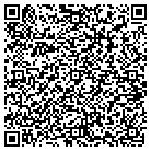 QR code with Balcis Screen Printing contacts