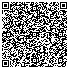 QR code with New Jersey Analytical Lab contacts