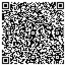 QR code with Cutty's Lawn Service contacts