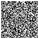 QR code with William H Weimer DC contacts