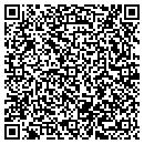 QR code with Tadrous Consulting contacts