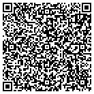 QR code with New Brunswick Economic Dev contacts