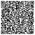 QR code with Contractors Resource Center Corp contacts