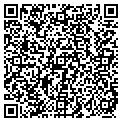 QR code with Sunny Acres Nursery contacts