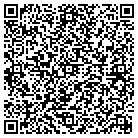 QR code with Anchor Behavioral Assoc contacts