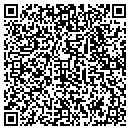 QR code with Avalon Photography contacts