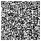 QR code with AAA Executive Communication contacts