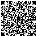 QR code with Surplus Headquarters contacts