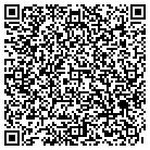QR code with Spindlers Bake Shop contacts